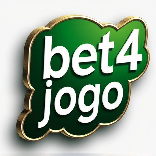 bet4 jogo